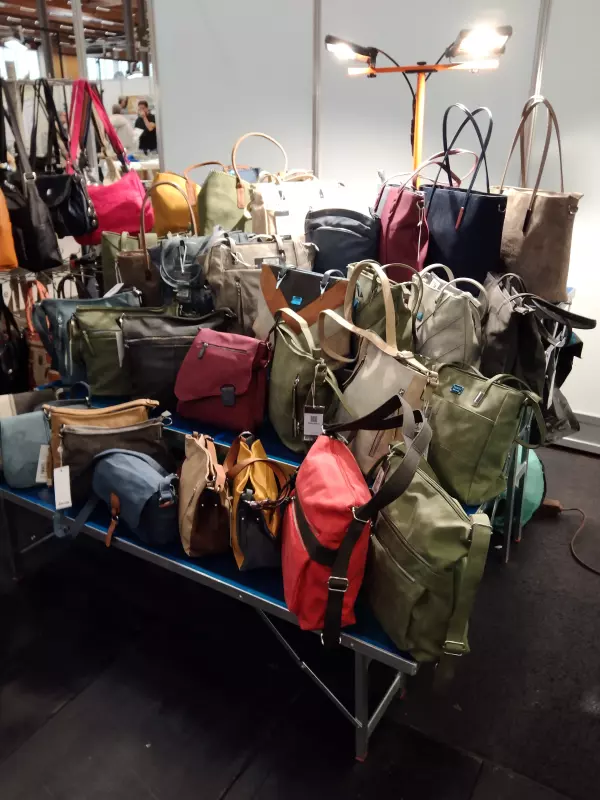 Мое австрийское житие