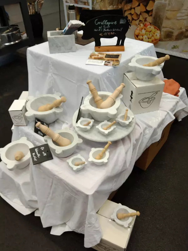 Мое австрийское житие