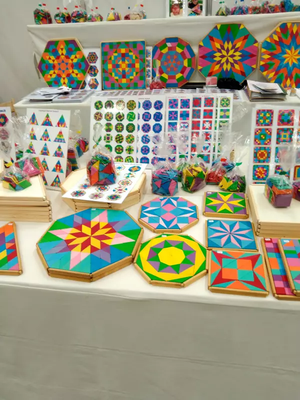 Мое австрийское житие