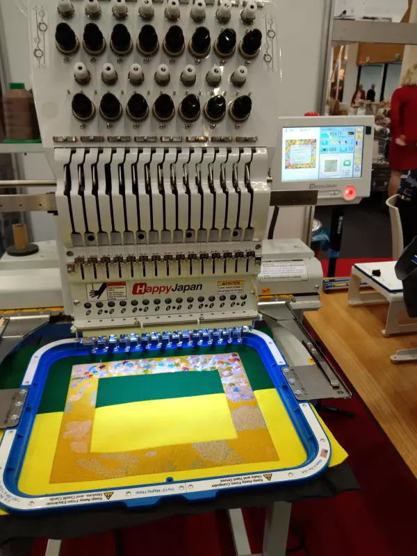 Мое австрийское житие