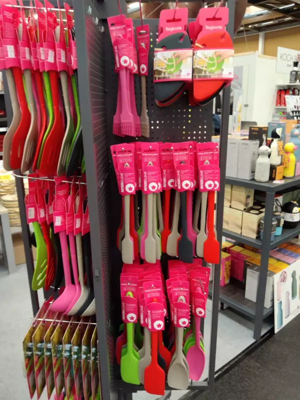 Мое австрийское житие