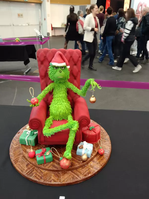 Мое австрийское житие