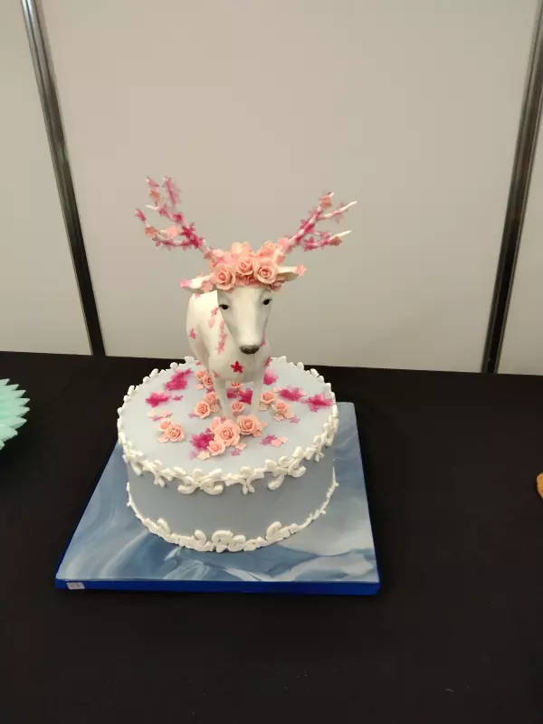 Мое австрийское житие