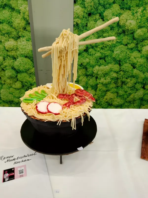 Мое австрийское житие