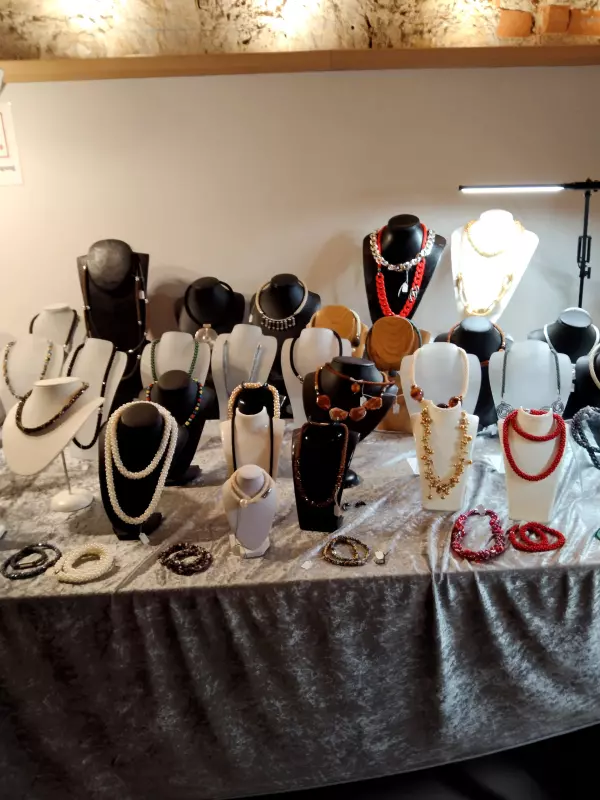 Мое австрийское житие