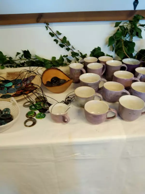 Мое австрийское житие