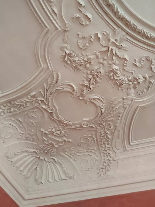 Мое австрийское житие