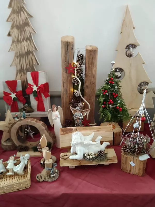 Мое австрийское житие