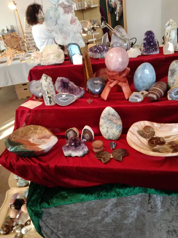 Мое австрийское житие