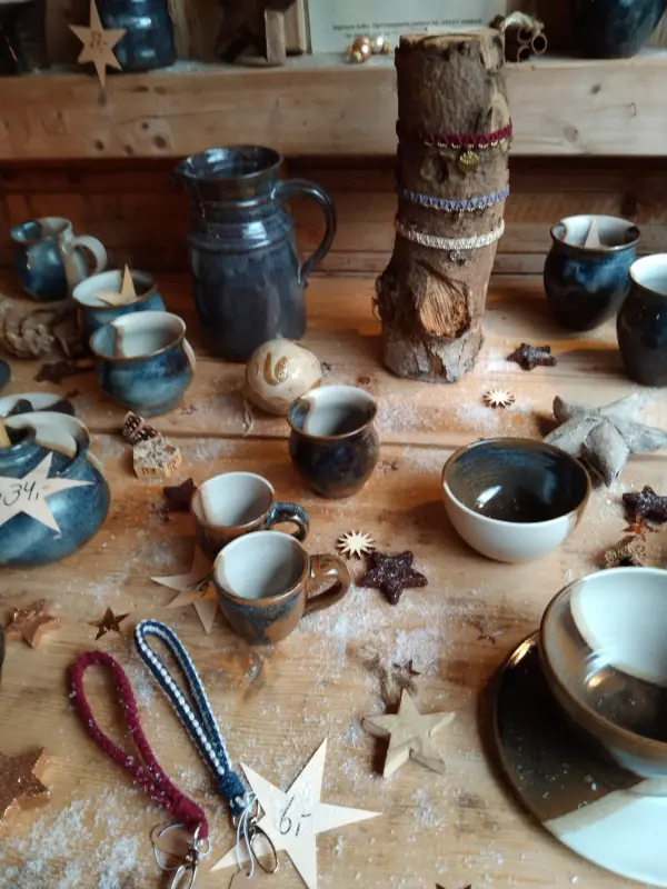 Мое австрийское житие