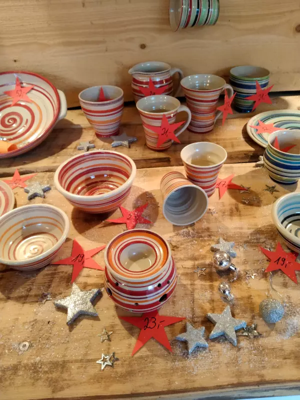 Мое австрийское житие