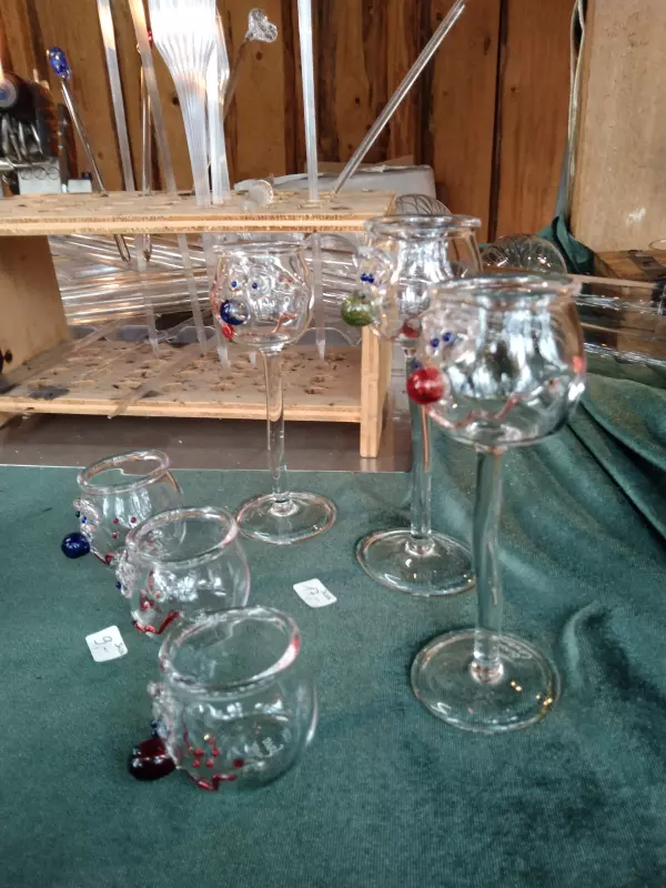 Мое австрийское житие