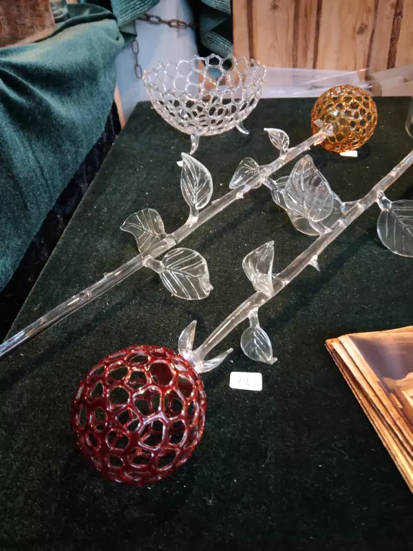 Мое австрийское житие