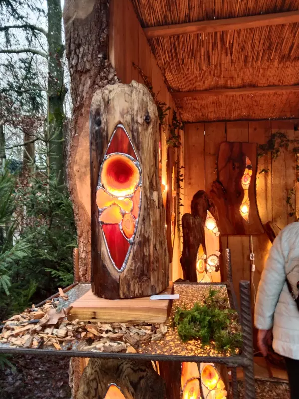 Мое австрийское житие