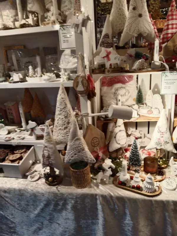 Мое австрийское житие