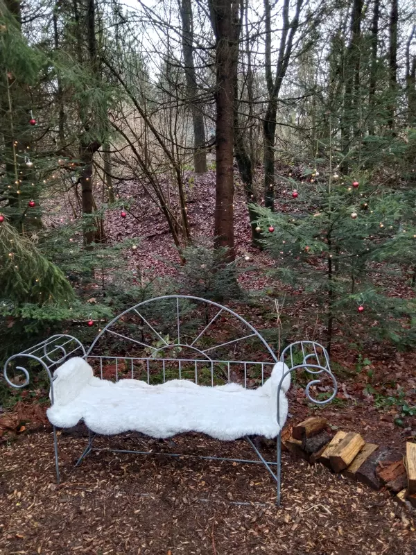 Мое австрийское житие