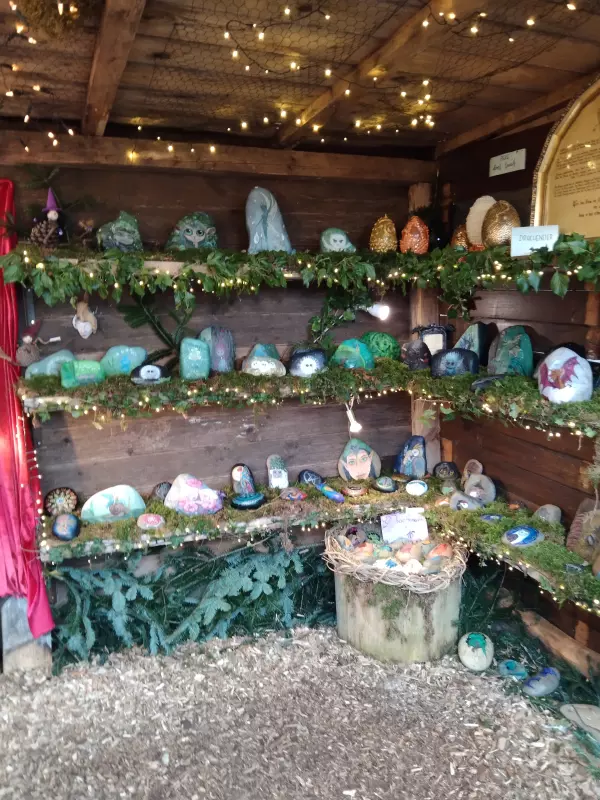 Мое австрийское житие