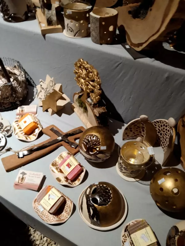 Мое австрийское житие