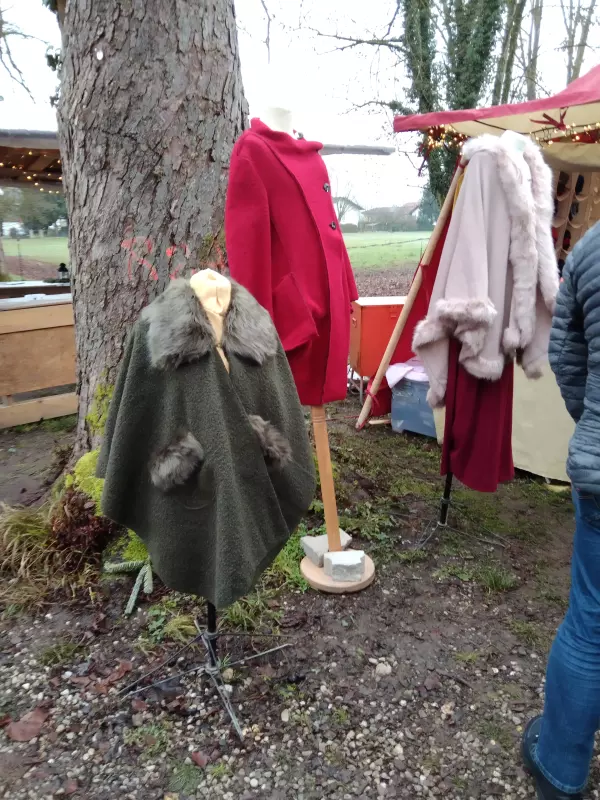 Мое австрийское житие