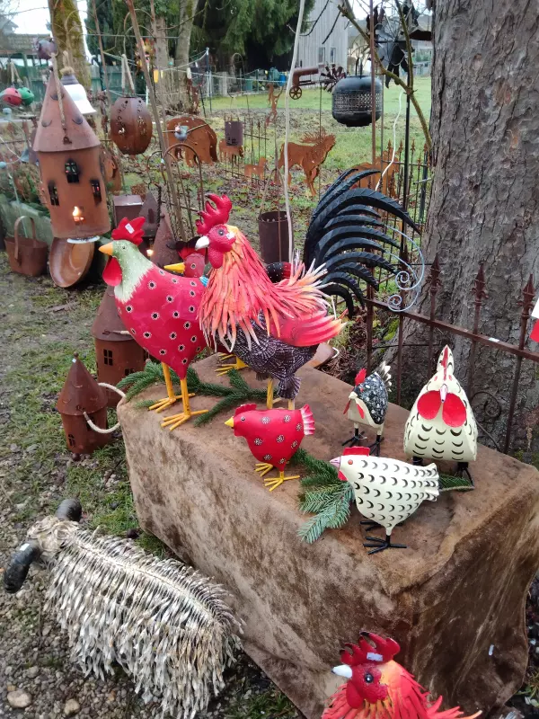 Мое австрийское житие