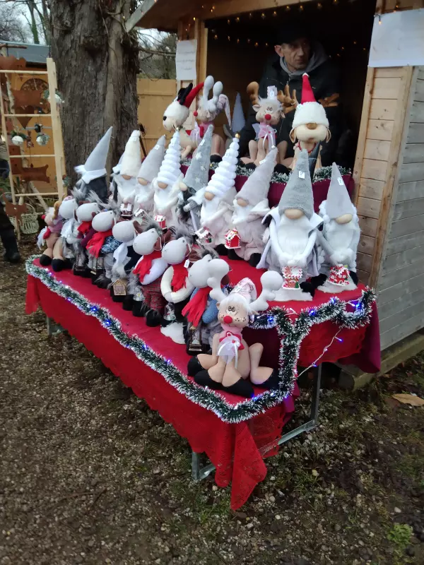 Мое австрийское житие