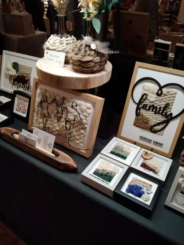 Мое австрийское житие