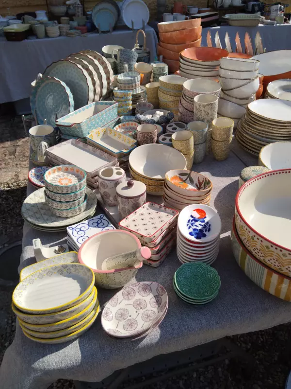 Мое австрийское житие