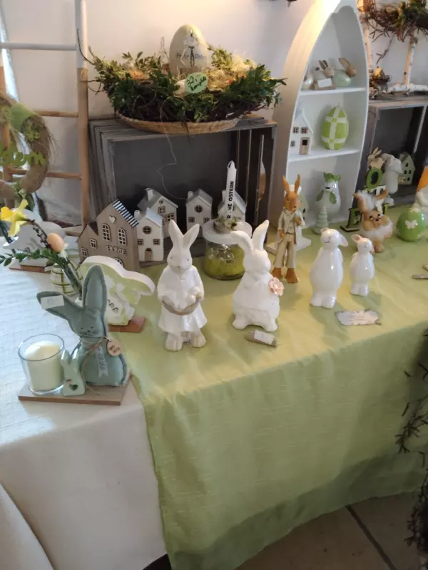 Мое австрийское житие