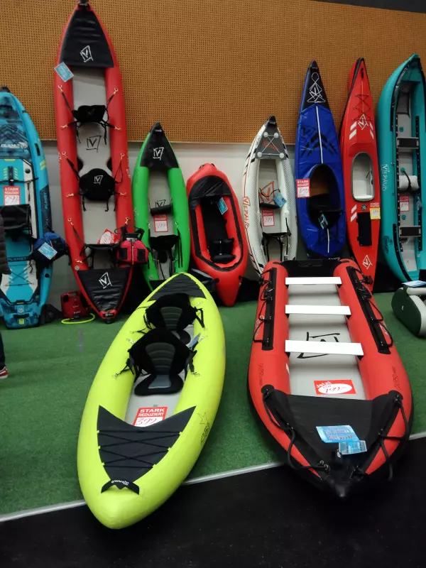 Мое австрийское житие