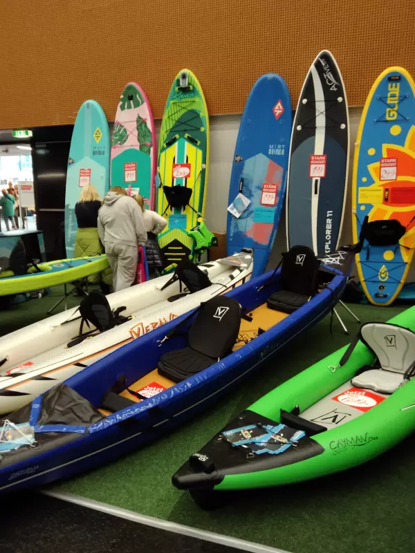 Мое австрийское житие