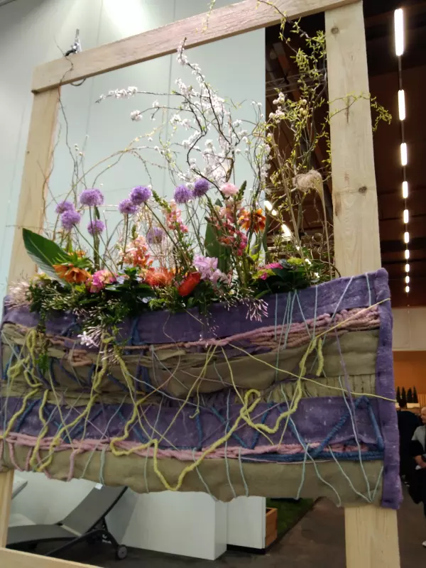 Мое австрийское житие