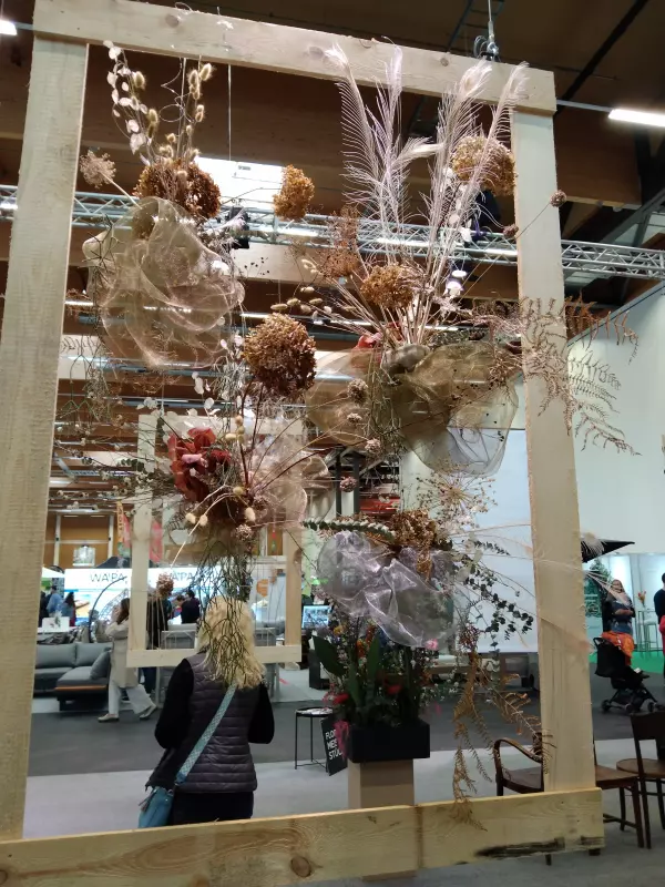 Мое австрийское житие