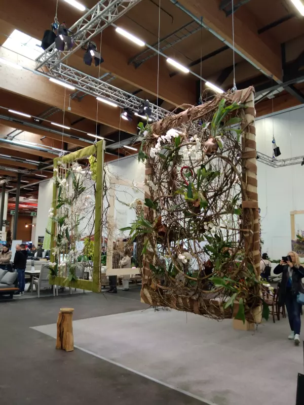 Мое австрийское житие