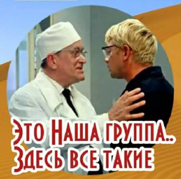 Мороженица Ninja Ice Cream Maker NC300UK