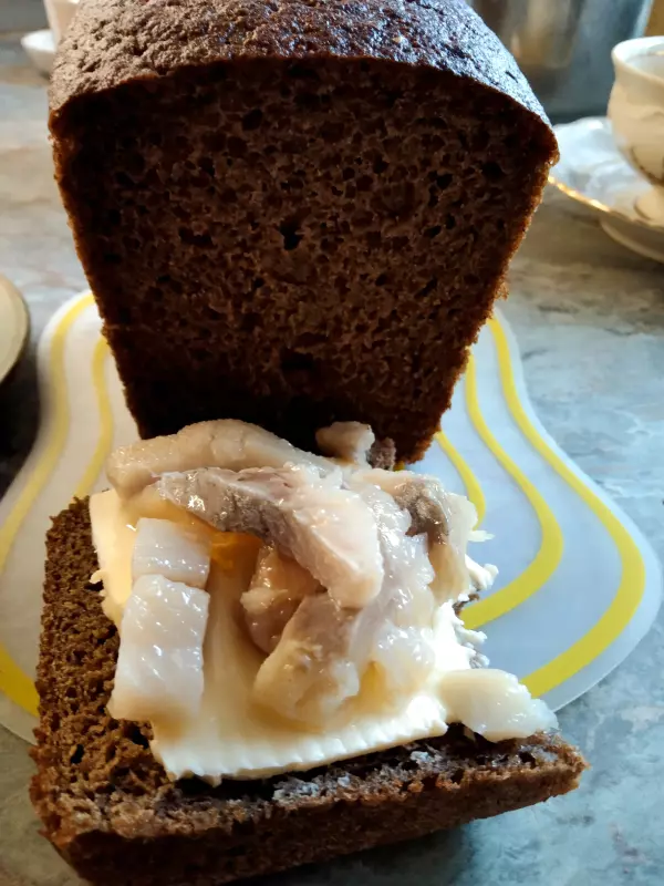 Чайная беседка