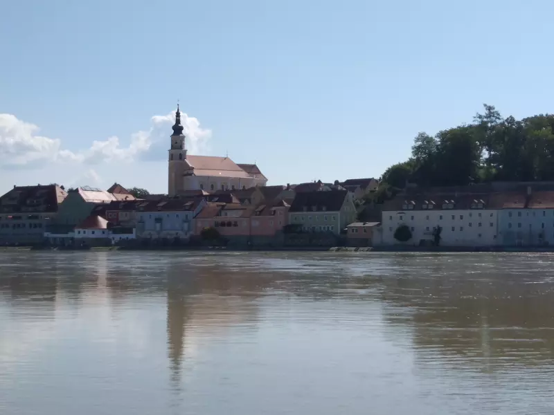 Чайная беседка