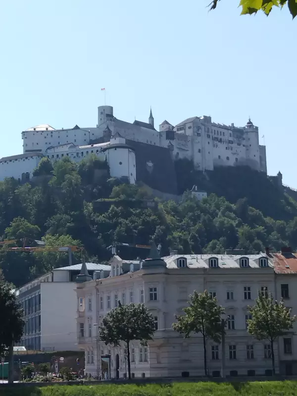 Чайная беседка