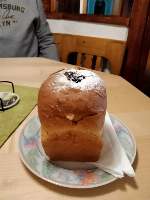 Чайная беседка