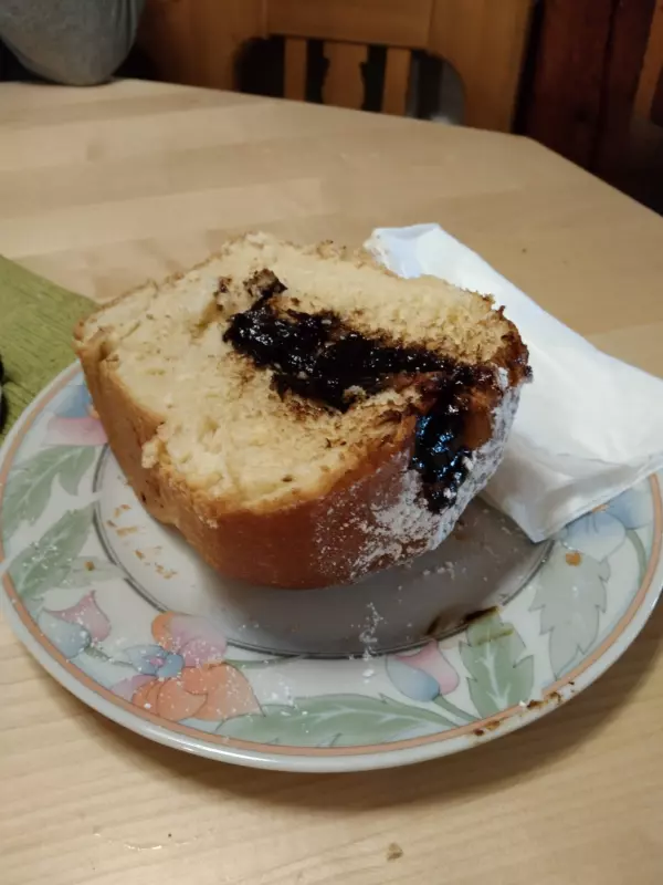 Чайная беседка