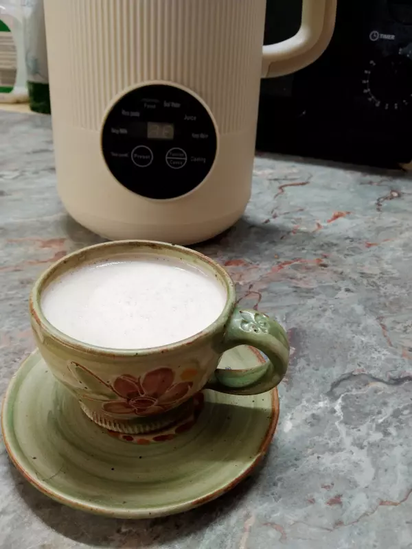 Чайная беседка