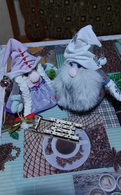 Чайная беседка