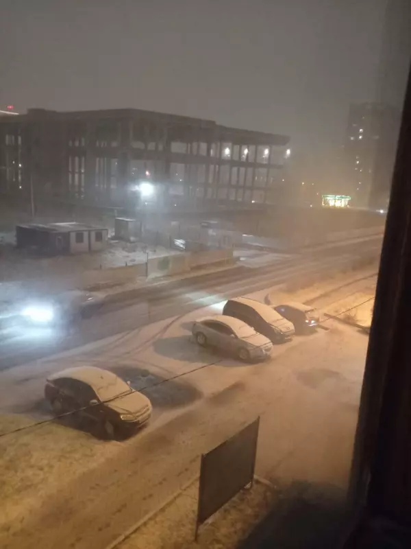 Чайная беседка