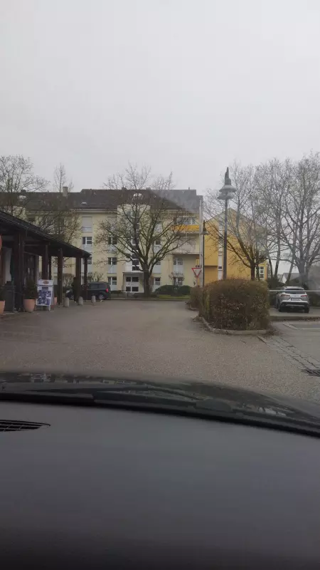 Чайная беседка