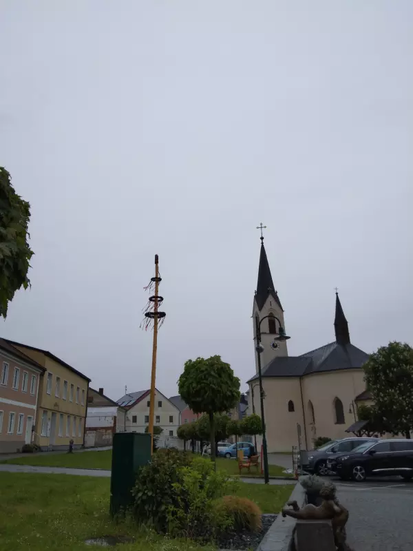 Чайная беседка