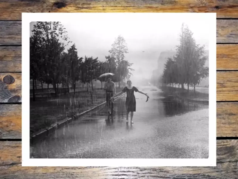 Чайная беседка