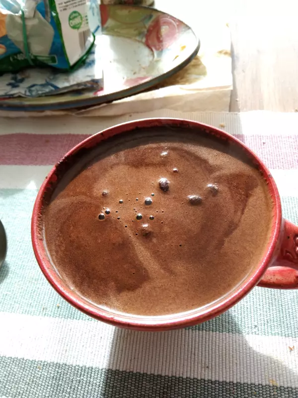 Чайная беседка