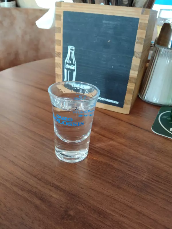 Чайная беседка