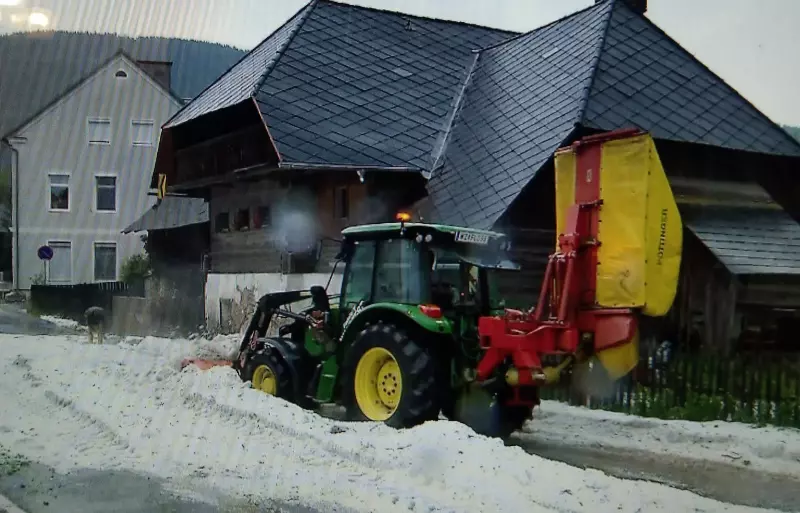 Чайная беседка