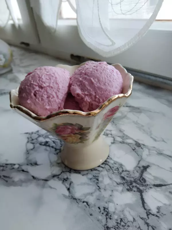 Чайная беседка