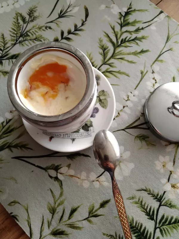Кодлер